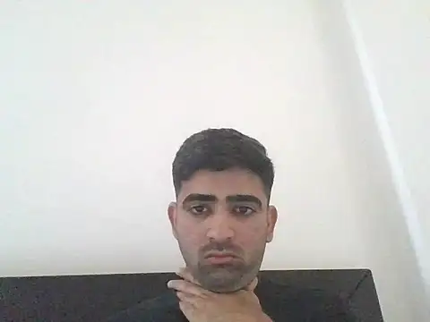 rajj3599 online show from January 7, 8:08 am