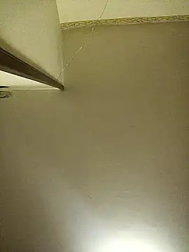 dildobetto89 online show from January 8, 9:42 pm