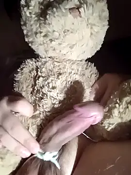 RecuerdameGansito online show from February 13, 6:08 am