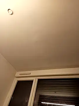 kingmiko12 online show from March 23, 11:21 pm