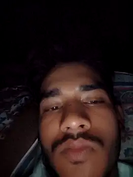 badaa lund online show from March 15, 4:24 pm