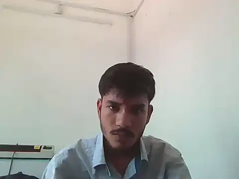 badaa lund online show from June 8, 8:59 am
