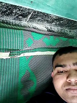 anjali babydoll online show from January 7, 12:10 pm