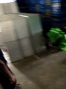 anjali babydoll online show from January 10, 8:07 am