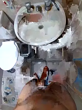 Carlosszz123 online show from February 19, 5:15 am