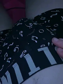 LittleGuy 2007 online show from February 9, 11:09 pm