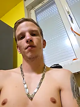 Xbabybo online show from July 29, 2:16 pm