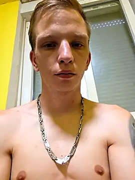 Xbabybo online show from July 20, 12:51 pm