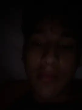 David21 10 online show from January 16, 6:27 am