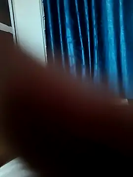 nivasnivi798 online show from February 6, 12:51 am