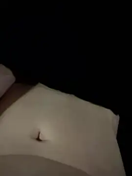 bwcblake69x online show from January 10, 11:09 pm