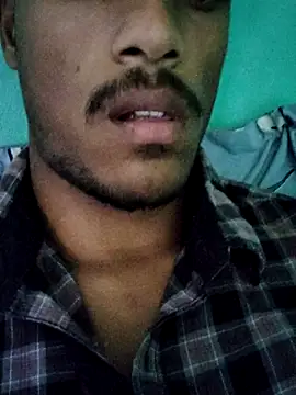 theboyas online show from February 25, 10:05 am