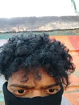 theboyas online show from January 14, 7:35 am