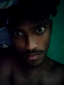 theboyas online show from February 19, 11:39 am