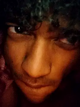 theboyas online show from January 6, 1:09 am