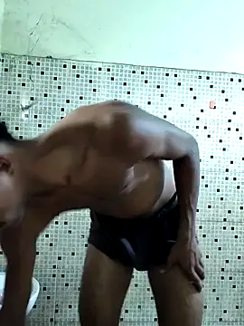 theboyas online show from April 3, 9:17 am