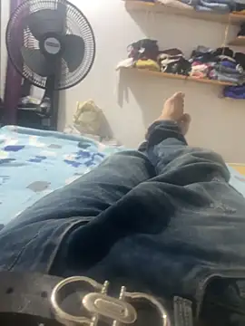 08yeis online show from February 10, 1:10 am