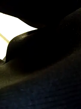 rzgaronlinq online show from January 5, 6:11 pm