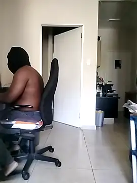 Bra-G online show from March 10, 11:27 am