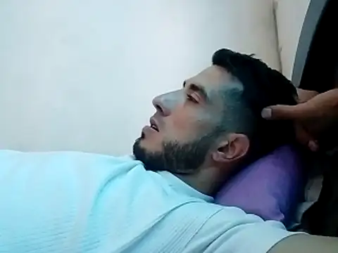 marc ruffa online show from March 2, 5:09 pm