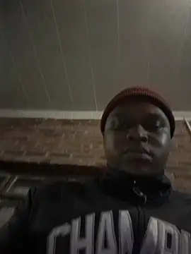 Julio Don Dada online show from May 18, 4:11 pm