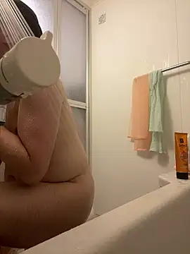 Saki wtwtwt online show from January 11, 5:55 am