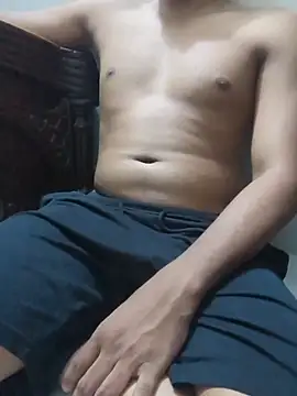 Fuckboyhassan online show from April 11, 5:38 pm