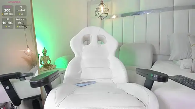 imxxjoel online show from January 18, 5:42 am