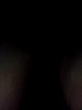 EchoedPerusing online show from January 10, 2:50 am