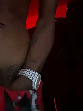 blackkingkerrokam2xh online show from January 8, 2:39 am