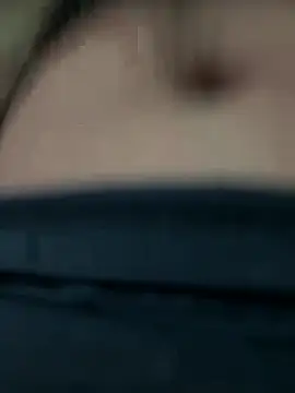 jackkie988 online show from February 9, 10:31 am