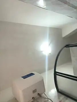 m9awadan online show from February 14, 11:05 am