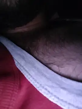 amazingboyyy12 online show from April 9, 12:30 am