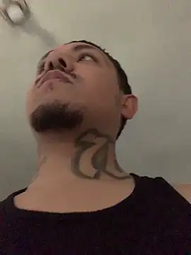 jrscla777 online show from March 26, 11:31 pm