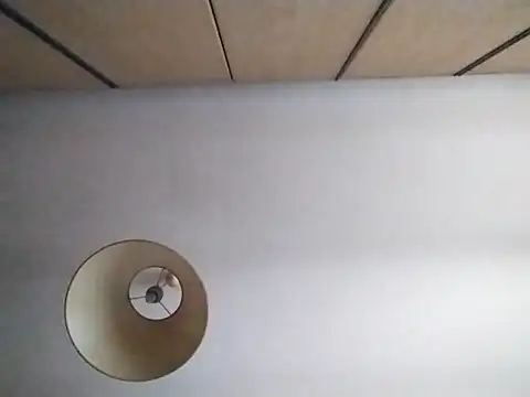 iva009 online show from May 21, 5:28 pm