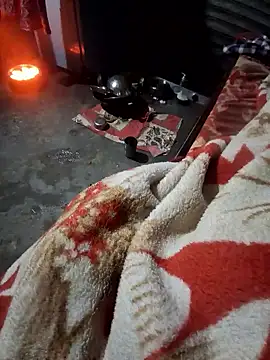 Couples9090 online show from January 9, 6:35 pm