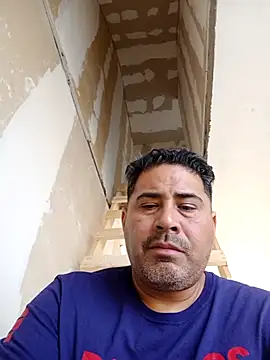 Piscis46 online show from January 19, 12:51 pm