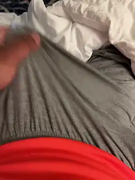 elpapigrande12 online show from March 12, 5:04 am