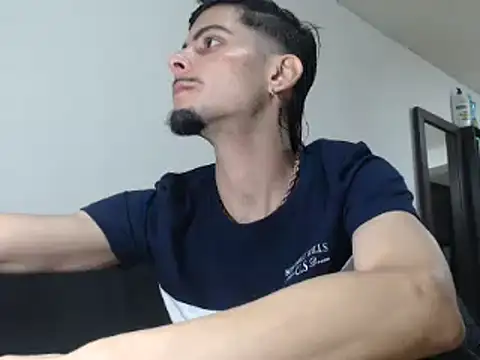 levconnor online show from March 1, 3:17 am