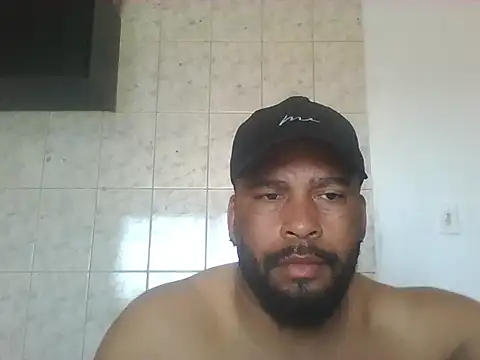 saintmorenobrag online show from July 21, 5:26 pm