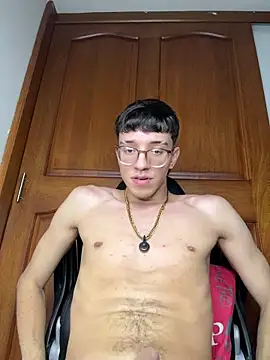 ArthurDavies  online show from March 11, 9:16 am