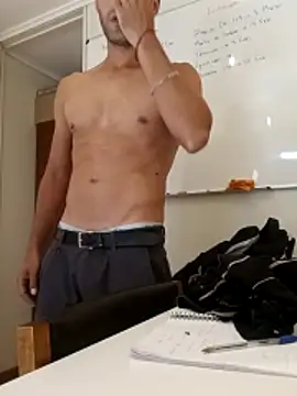 SaitamaCH online show from January 15, 8:11 pm