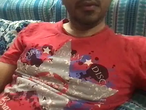 sundar85m online show from March 16, 6:12 pm