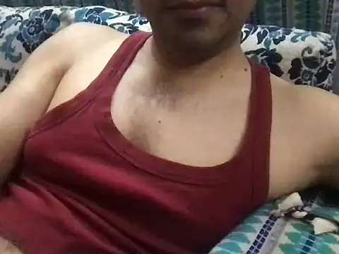 sundar85m online show from April 7, 7:03 pm