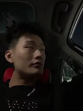 nanda108520 online show from March 25, 1:48 pm