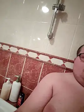 thymaude online show from February 25, 8:32 pm