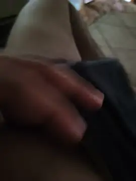 Horny0Dick online show from July 28, 10:12 am