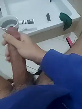 lhow online show from March 2, 10:28 pm