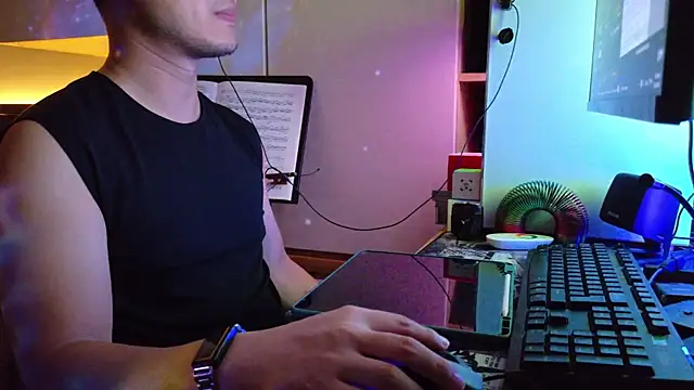 OnlyHand9x online show from June 27, 5:51 pm
