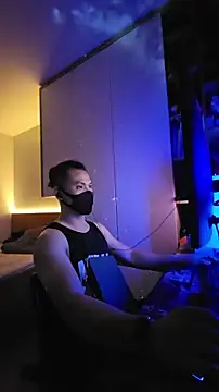 OnlyHand9x online show from April 8, 4:27 pm